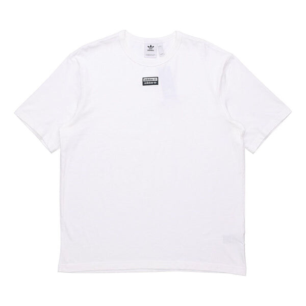 Футболка оригинальная вокальная футболка однотонная коробка с логотипом белая Adidas, белый
Футболка оригинальная вокальная футболка однотонная коробка с логотипом белая Adidas, белый