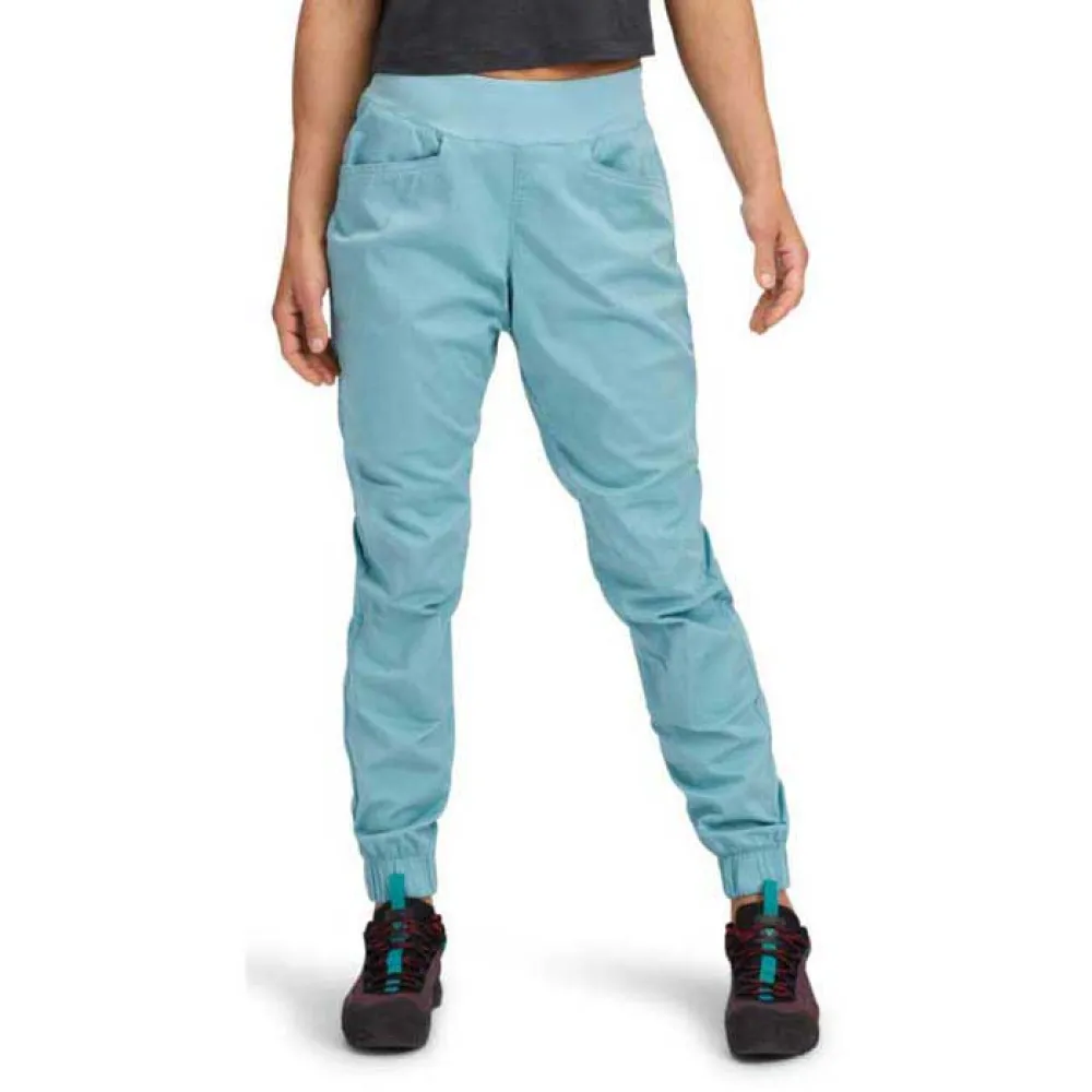 Брюки Black Diamond Notion SP, синий 
Брюки Black Diamond Notion SP, синий