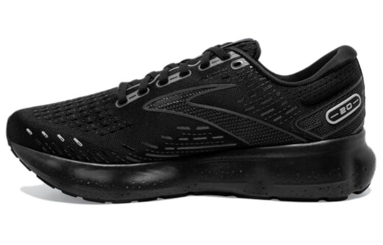 Кроссовки Brooks Glycerin 20 2E Wide 'Black', Черный, Кроссовки Brooks Glycerin 20 2E Wide 'Black'
Кроссовки Brooks Glycerin 20 2E Wide 'Black', Черный, Кроссовки Brooks Glycerin 20 2E Wide 'Black'