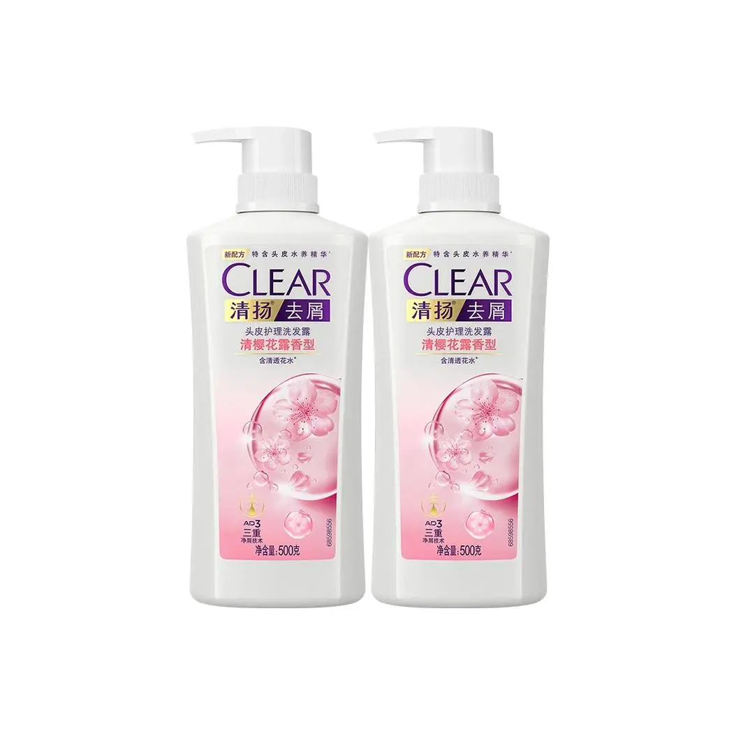 Шампунь Cherry Blossom Hydrating Dandruff Treatment ароматический очищающий 500г/500г*2/500г*3/750мл CLEAR
Шампунь Cherry Blossom Hydrating Dandruff Treatment ароматический очищающий 500г/500г*2/500г*3/750мл CLEAR