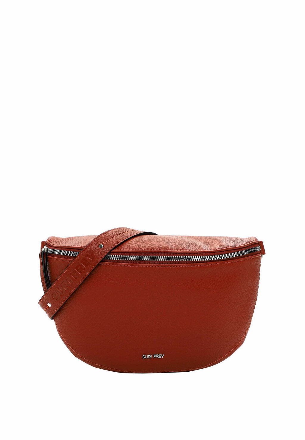 Сумка через плечо UMHÄN HENNY SURI FREY, красный
Сумка через плечо UMHÄN HENNY SURI FREY, красный