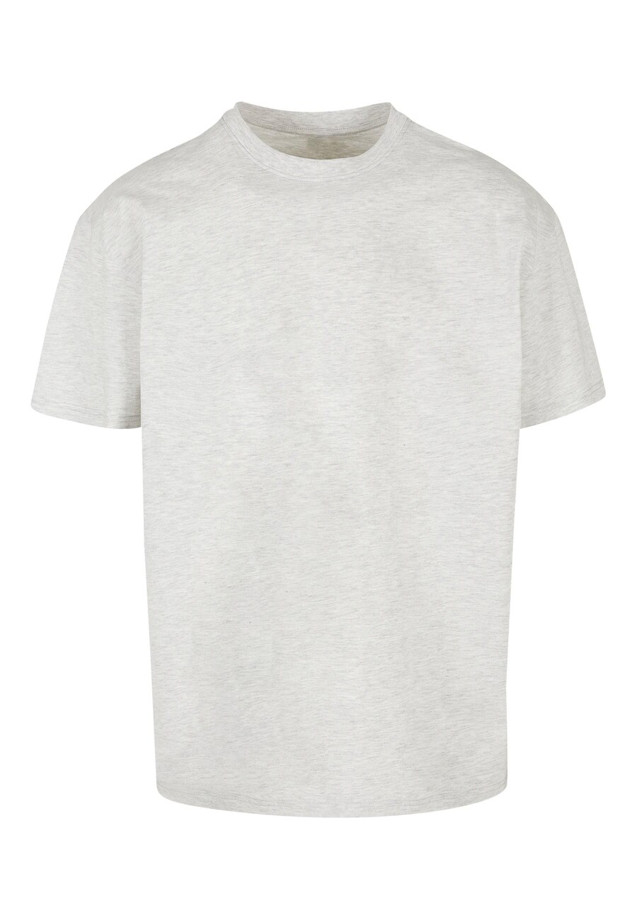 Рубашка Just Rhyse ChasingTheSun, пятнистый серый
Рубашка Just Rhyse ChasingTheSun, пятнистый серый