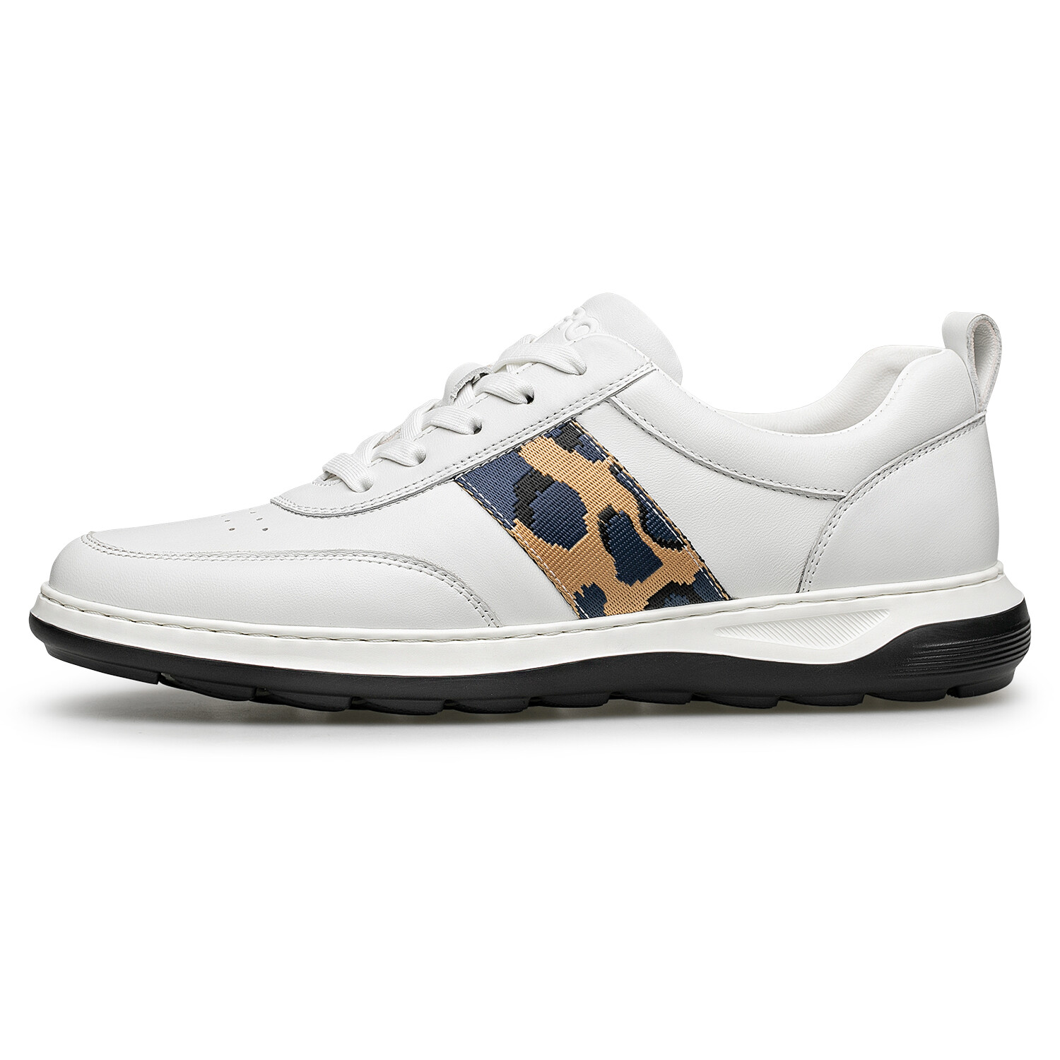 Кеды мужские, обувь для скейтбординга низкая Zro, черный
Кеды мужские, обувь для скейтбординга низкая Zro, черный