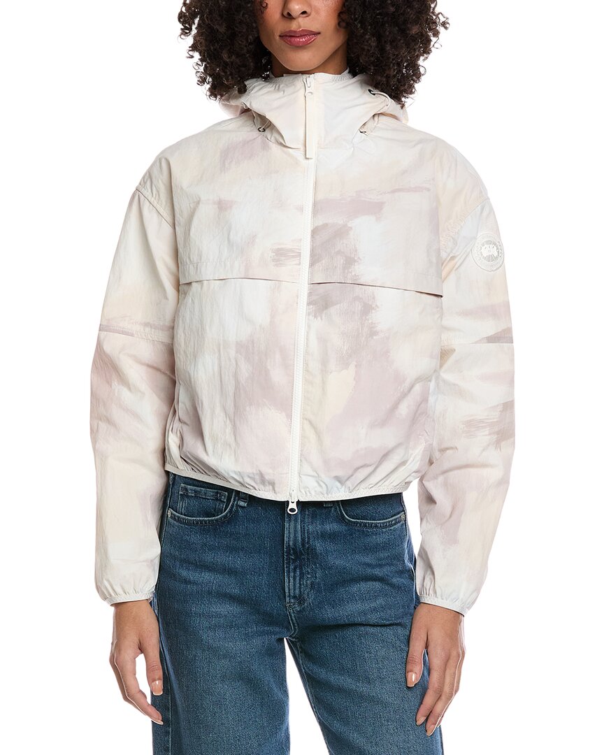 Куртка Canada Goose Sinclair, мультиколор
Куртка Canada Goose Sinclair, мультиколор