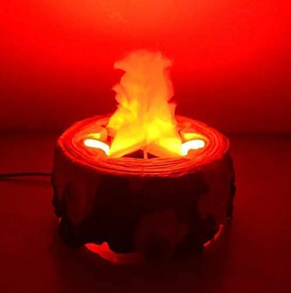 Светильник Ele eleoption
Светильник Ele eleoption