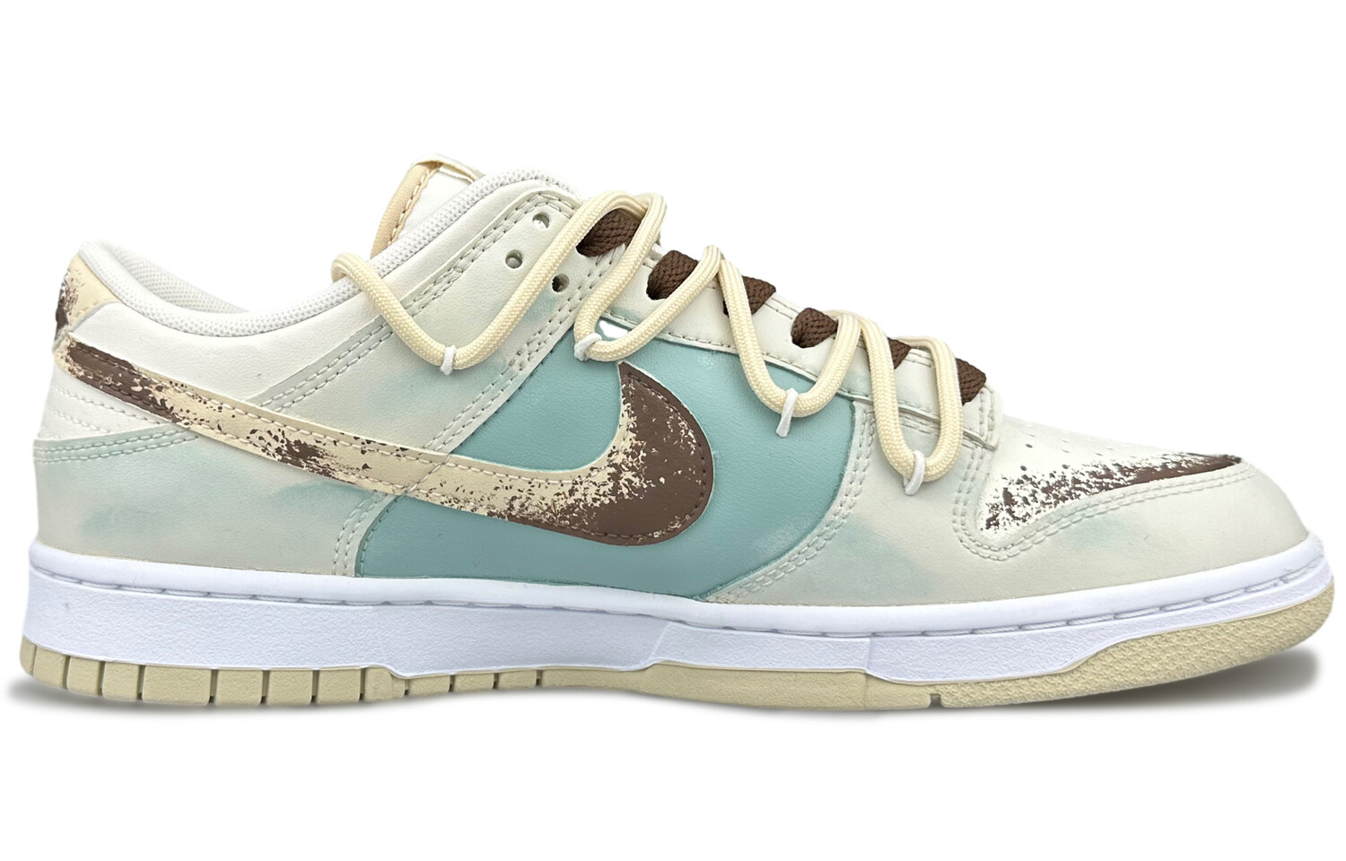 Кроссовки Nike Dunk Skateboarding Shoes Men Low-top Beige/blue/brown, голубой, Синий, Кроссовки Nike Dunk Skateboarding Shoes Men Low-top Beige/blue/brown, голубой
Кроссовки Nike Dunk Skateboarding Shoes Men Low-top Beige/blue/brown, голубой, Синий, Кроссовки Nike Dunk Skateboarding Shoes Men Low-top Beige/blue/brown, голубой