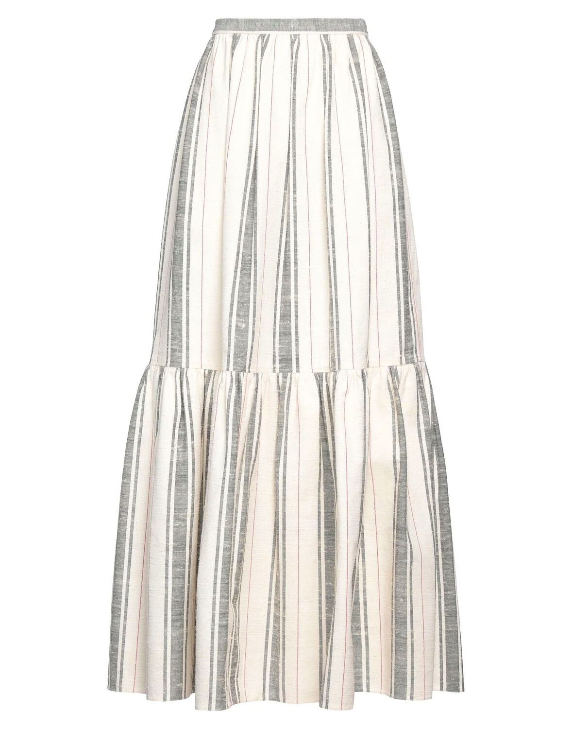 Юбка Dior, слоновая кость
Юбка Dior, слоновая кость