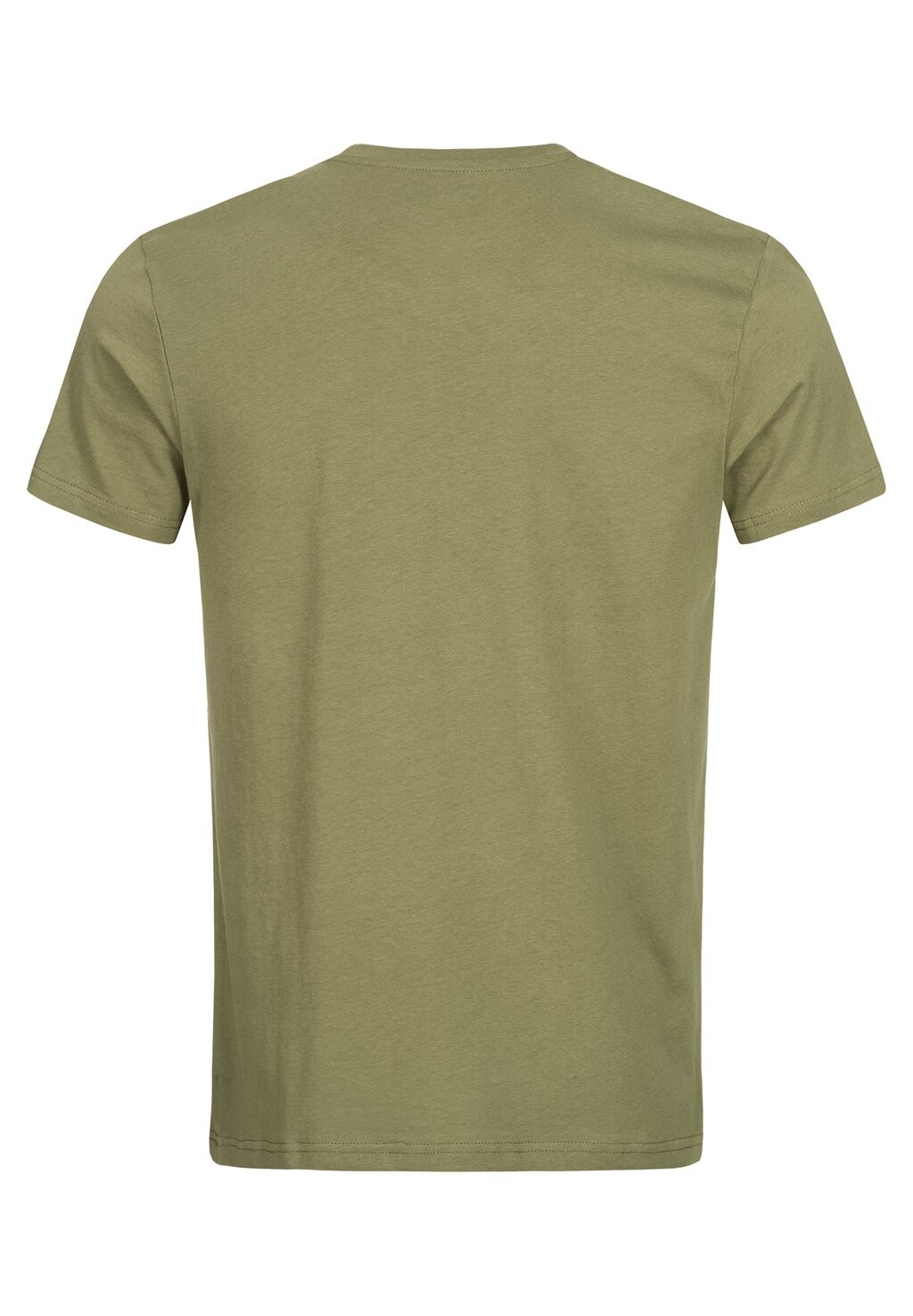 Футболка с принтом NORMALE PASSFORM 2 PACK BANGOR Lonsdale, черный
Футболка с принтом NORMALE PASSFORM 2 PACK BANGOR Lonsdale, черный