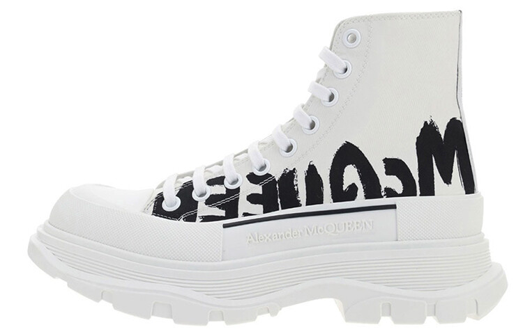Мужская обувь на платформе Alexander McQueen Tread, Серый, Мужская обувь на платформе Alexander McQueen Tread
Мужская обувь на платформе Alexander McQueen Tread, Серый, Мужская обувь на платформе Alexander McQueen Tread