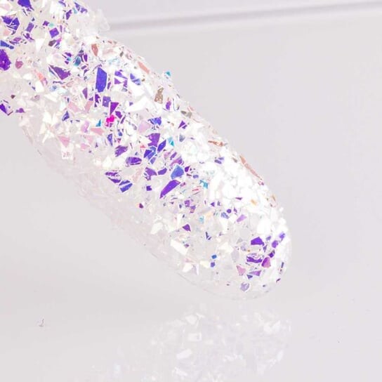 Смэш-украшение для ногтей № 13, Molly Lac
Смэш-украшение для ногтей № 13, Molly Lac