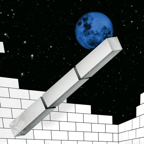 Сингл 7" White, Jack: Over & Over & Over / Everything You've Ever Learned
Сингл 7" White, Jack: Over & Over & Over / Everything You've Ever Learned