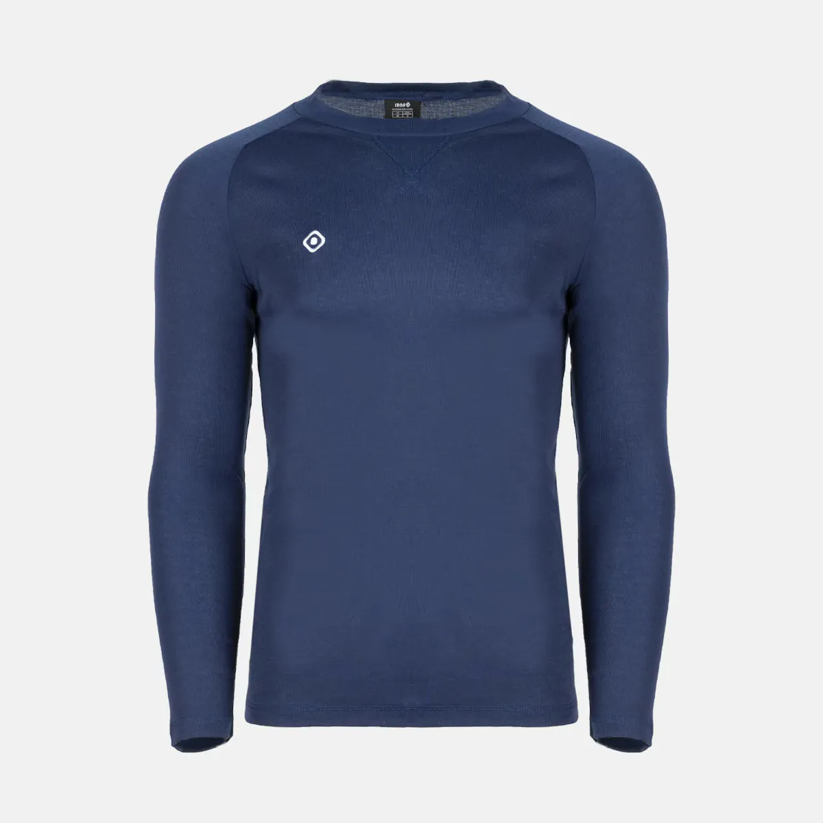 Мужская терморубашка NELION M Izas, синий
Мужская терморубашка NELION M Izas, синий