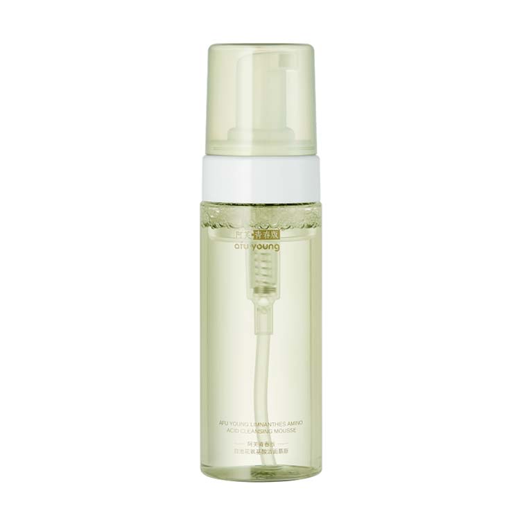 Очищающая пенка Amino Cloud Cleanser увлажняющая 150мл*3 AFU
Очищающая пенка Amino Cloud Cleanser увлажняющая 150мл*3 AFU