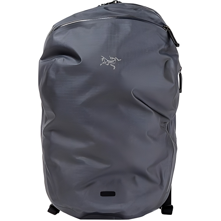 Arcteryx Грановиль 16 литров наружная сумка из нейлона пилот серый унисекс
Arcteryx Грановиль 16 литров наружная сумка из нейлона пилот серый унисекс