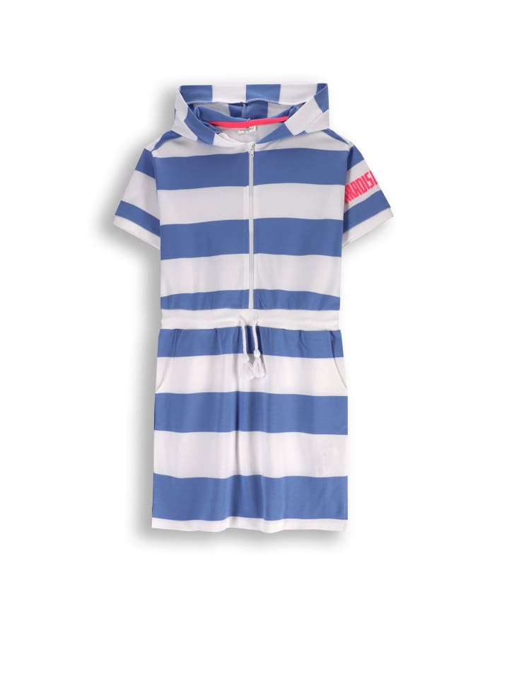 Платье Coccodrillo, красочный 
Платье Coccodrillo, красочный