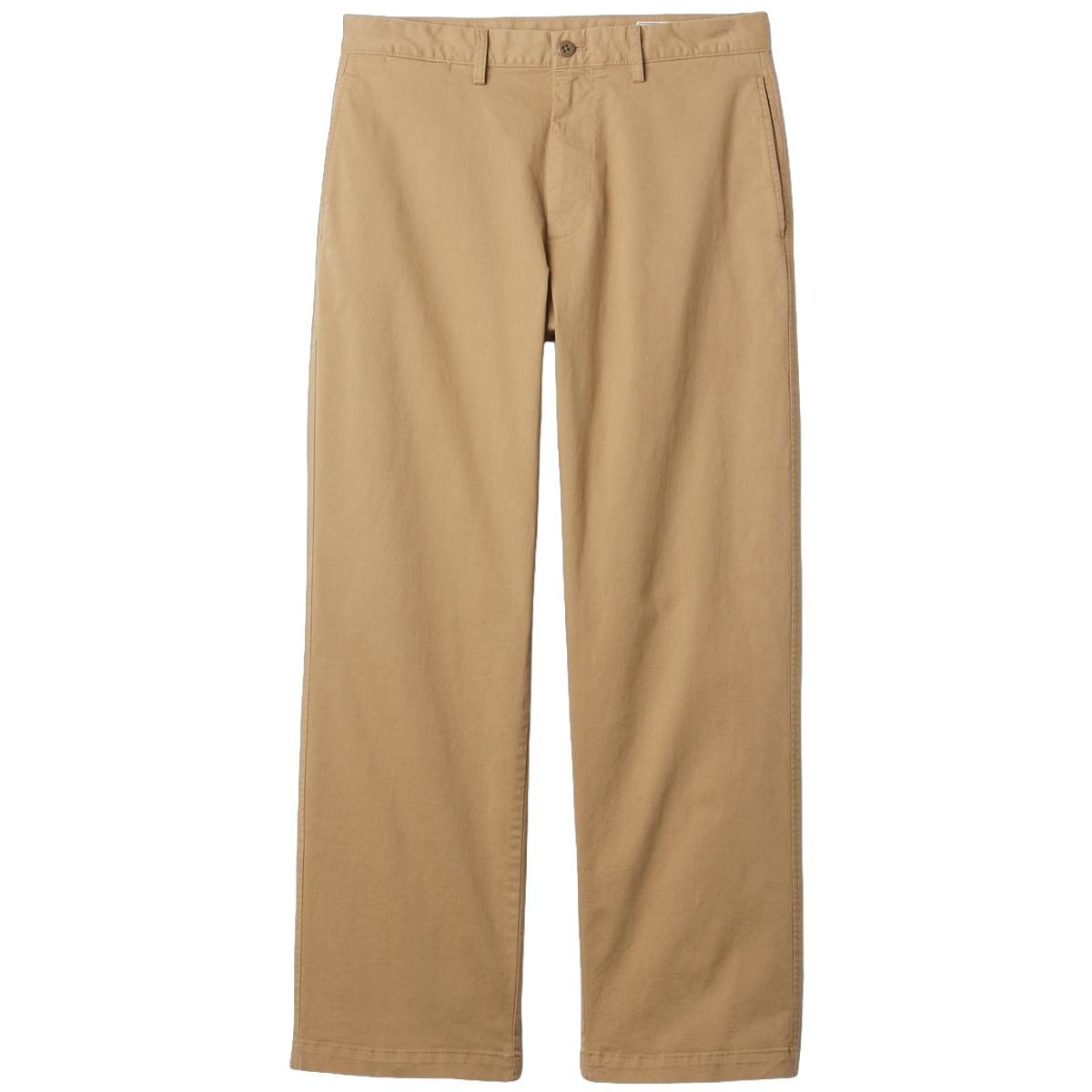 Повседневные брюки мужские GAP, хаки
Повседневные брюки мужские GAP, хаки