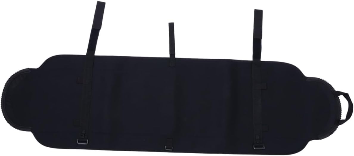 Легкая сумка для сноуборда, чехол для лыжного снаряжения, портативная защита для сноубордов и лыж, легко моется, устойчив к царапинам, подходит для путешествий и повседневного использования COOLHIYA, Black, Красный, Легкая сумка для сноуборда, чехол для л
Легкая сумка для сноуборда, чехол для лыжного снаряжения, портативная защита для сноубордов и лыж, легко моется, устойчив к царапинам, подходит для путешествий и повседневного использования COOLHIYA, Black, Красный, Легкая сумка для сноуборда, чехол для л