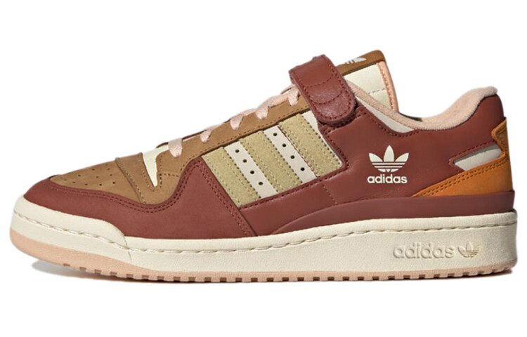 Кроссовки Adidas Originals Originals Unisex Forum 84 Low Great Outdoors Wild Sepia Sneakers Red/Brown, Коричневый, Кроссовки Adidas Originals Originals Unisex Forum 84 Low Great Outdoors Wild Sepia Sneakers Red/Brown
Кроссовки Adidas Originals Originals Unisex Forum 84 Low Great Outdoors Wild Sepia Sneakers Red/Brown, Коричневый, Кроссовки Adidas Originals Originals Unisex Forum 84 Low Great Outdoors Wild Sepia Sneakers Red/Brown