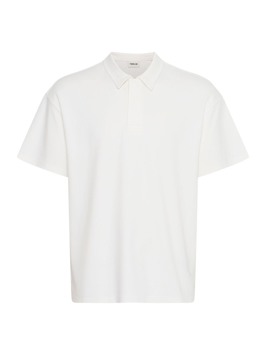 Футболка !Solid Oswald, Off white, Белый, Футболка !Solid Oswald, Off white
Футболка !Solid Oswald, Off white, Белый, Футболка !Solid Oswald, Off white