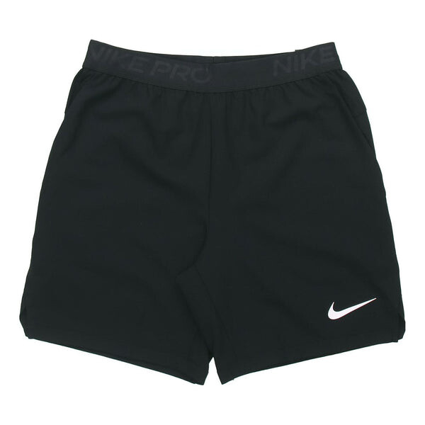 Шорты как у мужчин Nike, черный
Шорты как у мужчин Nike, черный