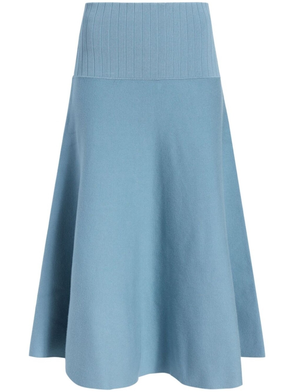Юбка Каталина Proenza Schouler White Label, синий
Юбка Каталина Proenza Schouler White Label, синий