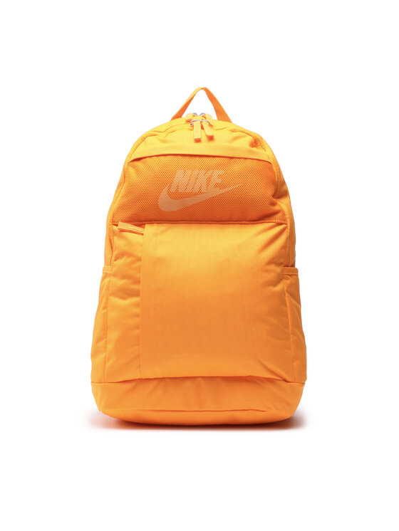 Рюкзак DD0562 836 Nike, оранжевый
Рюкзак DD0562 836 Nike, оранжевый