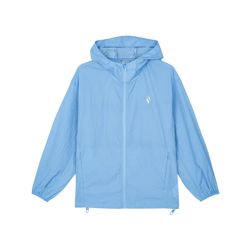 Куртка унисекс Misty Dusk Blue Skechers, Синий, Куртка унисекс Misty Dusk Blue Skechers
Куртка унисекс Misty Dusk Blue Skechers, Синий, Куртка унисекс Misty Dusk Blue Skechers