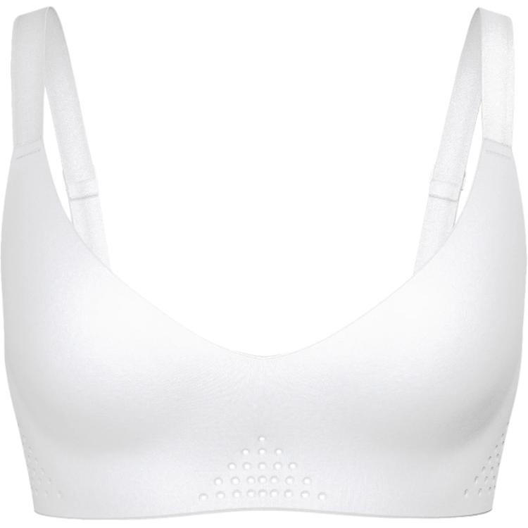 Victoria's Secret Бюстгальтер женский белый
Victoria's Secret Бюстгальтер женский белый