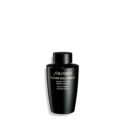 Future Solution LX Интенсивная укрепляющая сыворотка для лица - Увлажняет Shiseido
Future Solution LX Интенсивная укрепляющая сыворотка для лица - Увлажняет Shiseido