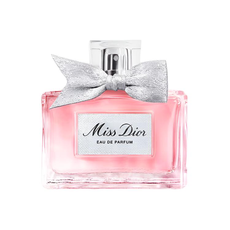 Парфюмерная вода Dior Miss Dior, 100 мл
Парфюмерная вода Dior Miss Dior, 100 мл