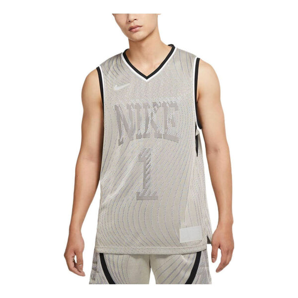 Футболка джерси dri fit adventure Nike, серый
Футболка джерси dri fit adventure Nike, серый