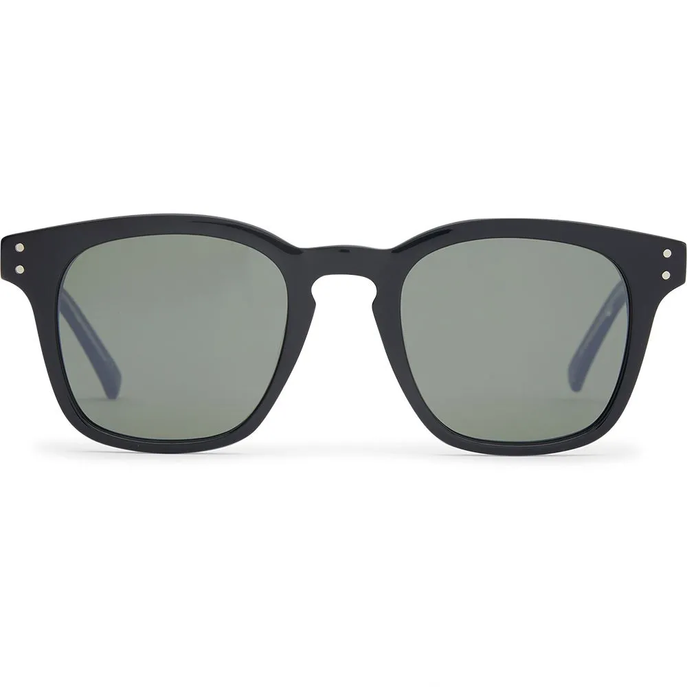 Солнцезащитные очки Vonzipper Morse polarized, золотой
Солнцезащитные очки Vonzipper Morse polarized, золотой