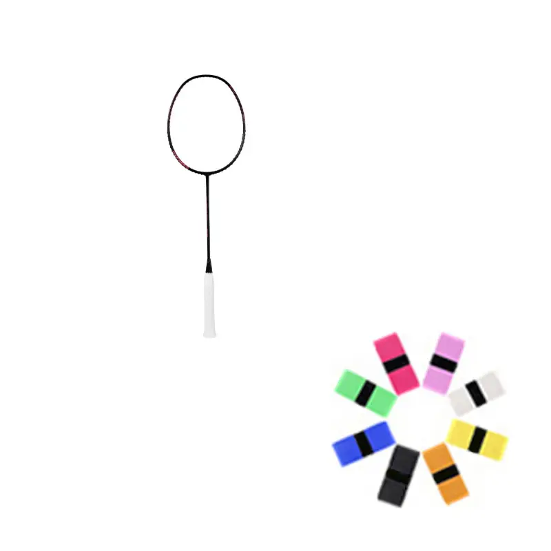 Thunder 10 ракетка для бадминтона LINING
Thunder 10 ракетка для бадминтона LINING