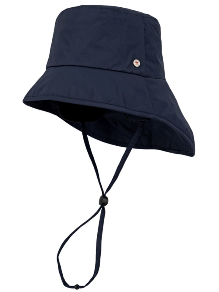 Кепка Balke, синий
Кепка Balke, синий