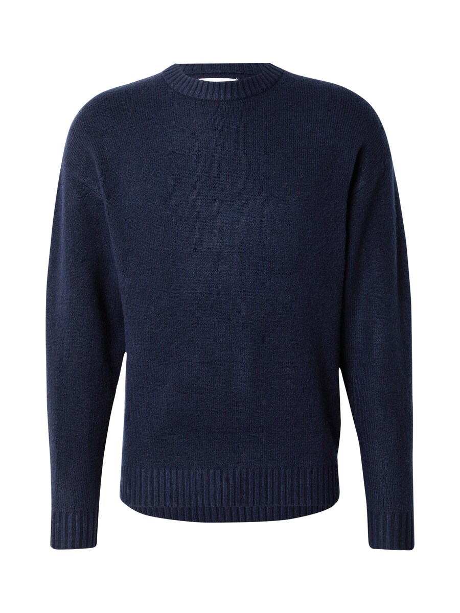 Свитер JACK & JONES JACK & JONES JJESOHO OLLIE, Night blue
Свитер JACK & JONES JACK & JONES JJESOHO OLLIE, Night blue