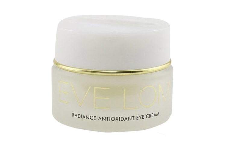 Крем для век Unisex EVE LOM
Крем для век Unisex EVE LOM