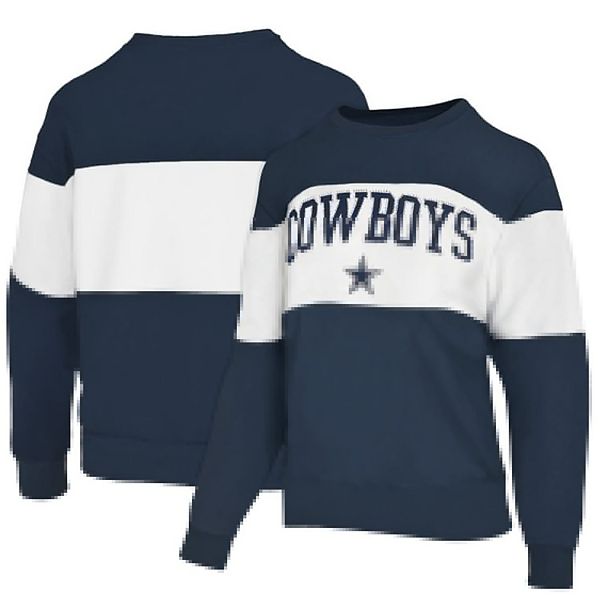 Женский свитшот terry navy dallas cowboys bling colorblock Lauren James, Синий, Женский свитшот terry navy dallas cowboys bling colorblock Lauren James
Женский свитшот terry navy dallas cowboys bling colorblock Lauren James, Синий, Женский свитшот terry navy dallas cowboys bling colorblock Lauren James