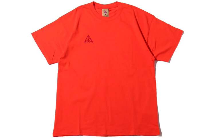 Футболка ACG Мужская Nike
Футболка ACG Мужская Nike