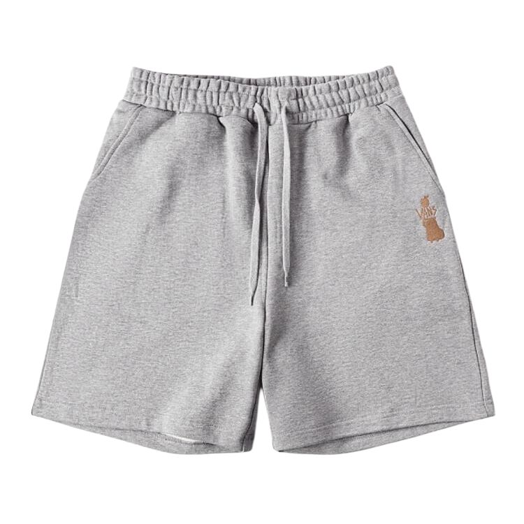 Vans Шорты Casual Unisex YISHUJIA,LIANMINGKUAN CAPYBARA серый
Vans Шорты Casual Unisex YISHUJIA,LIANMINGKUAN CAPYBARA серый