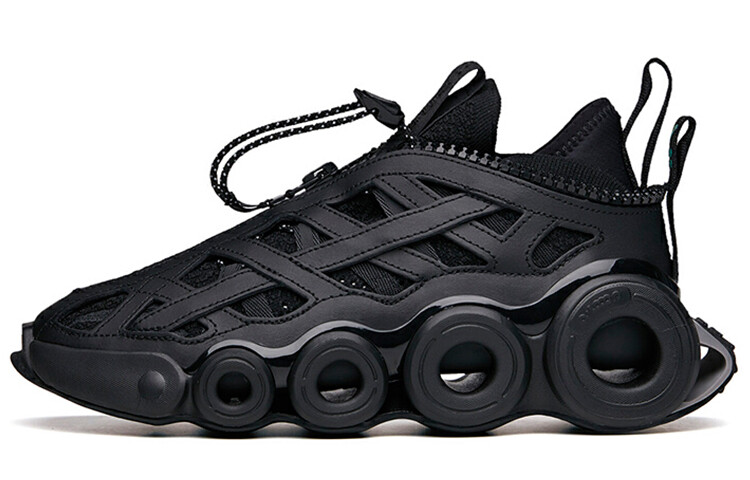 Кроссовки мужские Star Stream Low-top черные Anta, Черный, Кроссовки мужские Star Stream Low-top черные Anta
Кроссовки мужские Star Stream Low-top черные Anta, Черный, Кроссовки мужские Star Stream Low-top черные Anta