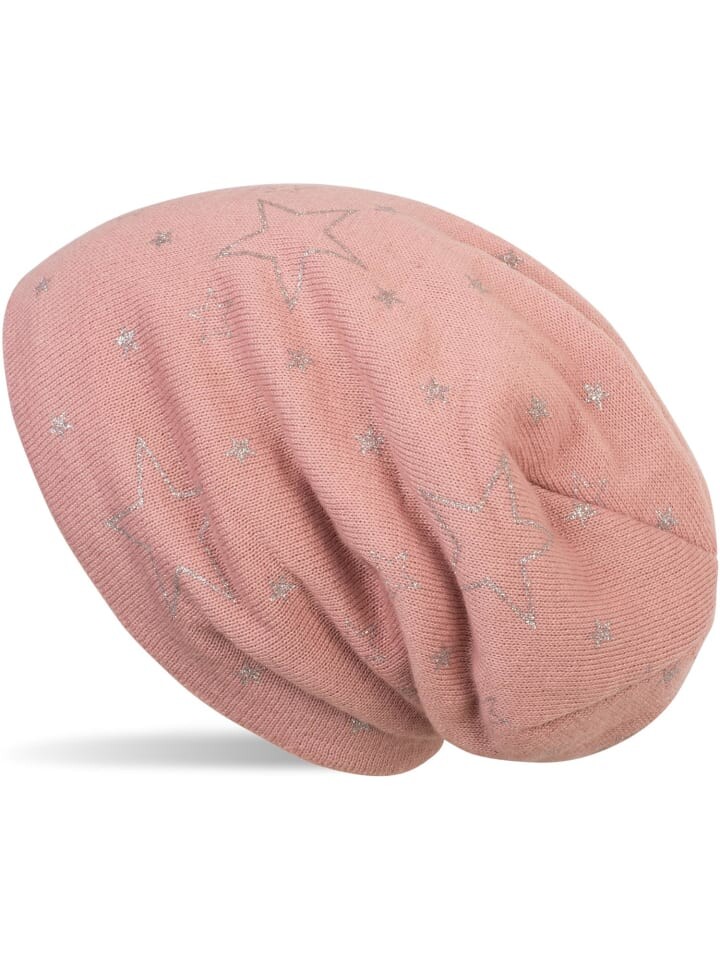 Кепка styleBREAKER, цвет altrose
Кепка styleBREAKER, цвет altrose