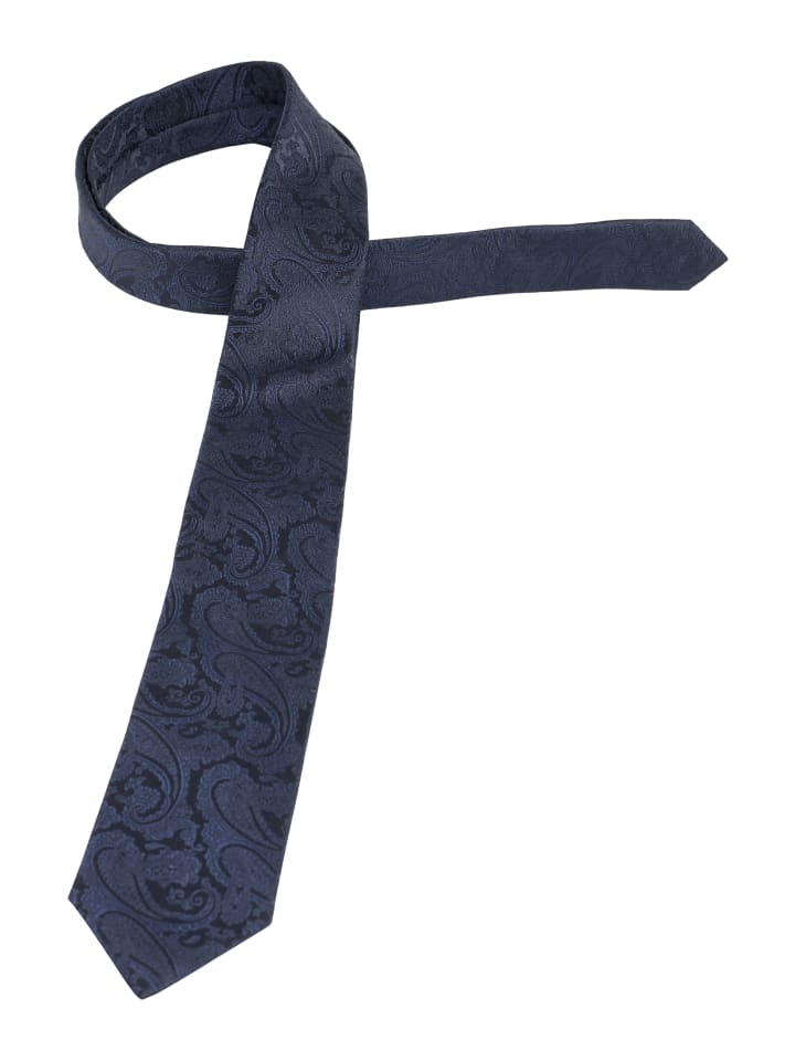 Галстук Eterna
Галстук Eterna