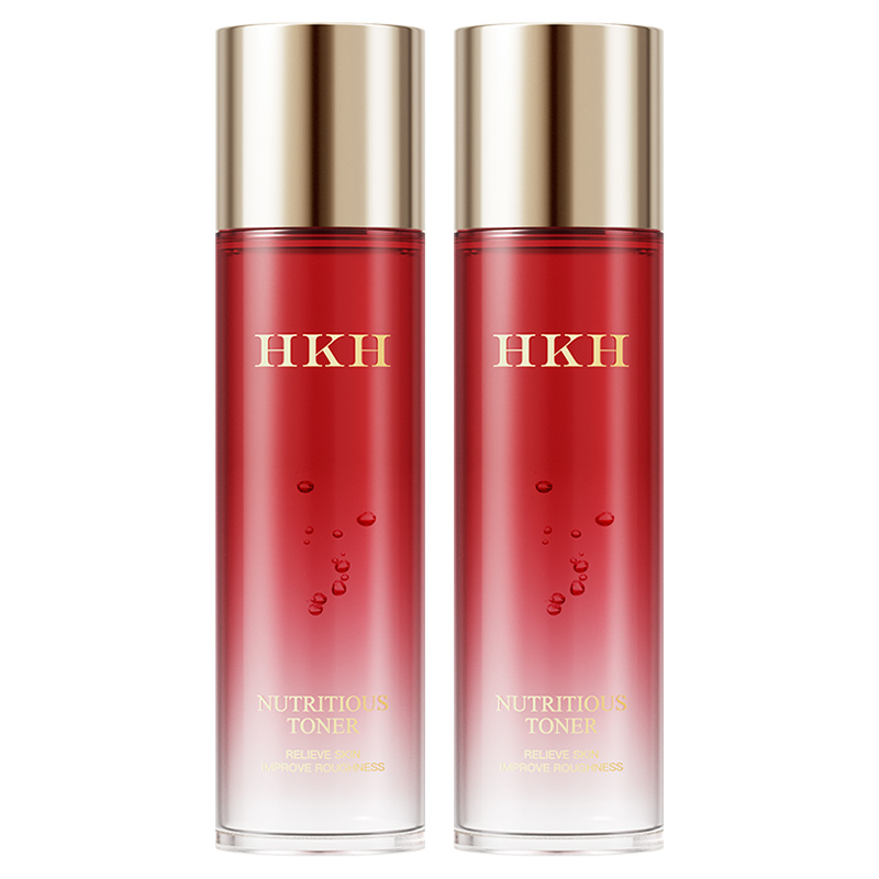HKH Набор подарочный 240 мл красный гранат антиоксидантный тонер увлажняющий, питающий, освежающий, гидратирующий *2 бутылки
HKH Набор подарочный 240 мл красный гранат антиоксидантный тонер увлажняющий, питающий, освежающий, гидратирующий *2 бутылки
