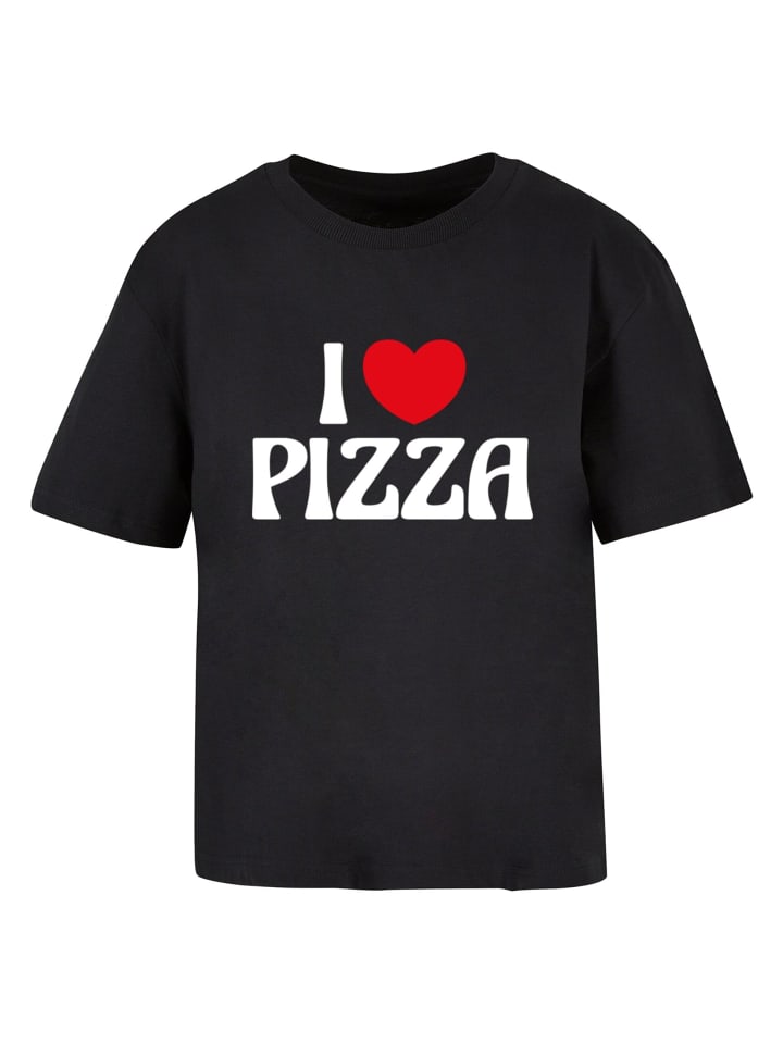 Футболка Mister Tee, черный
Футболка Mister Tee, черный