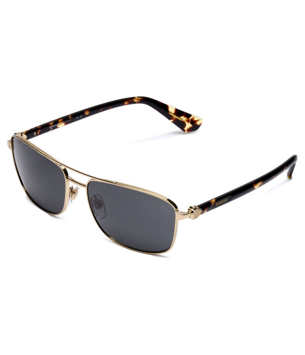 Солнцезащитные очки Burberry, зеленый
Солнцезащитные очки Burberry, зеленый