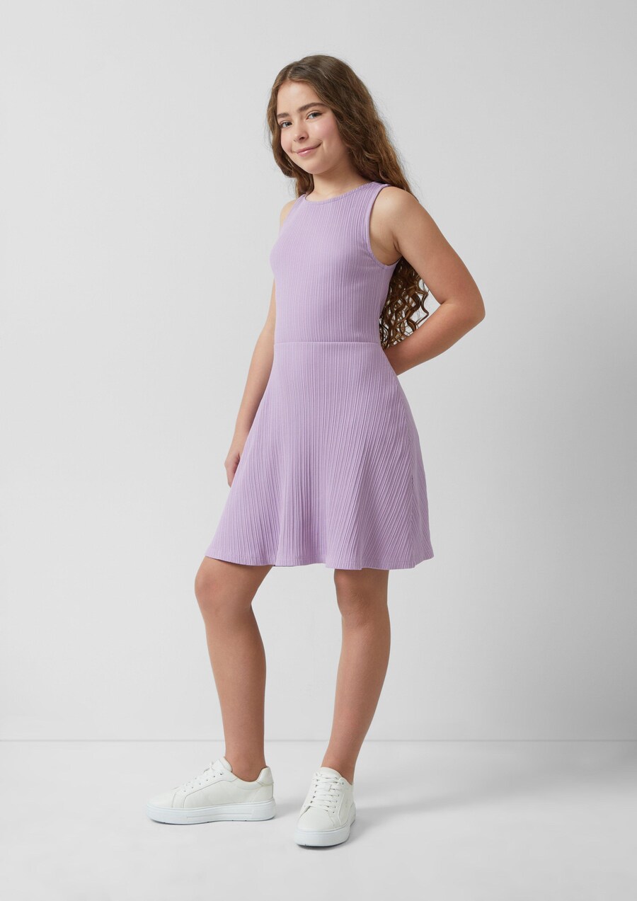 Платье s.Oliver, фиолетовый
Платье s.Oliver, фиолетовый