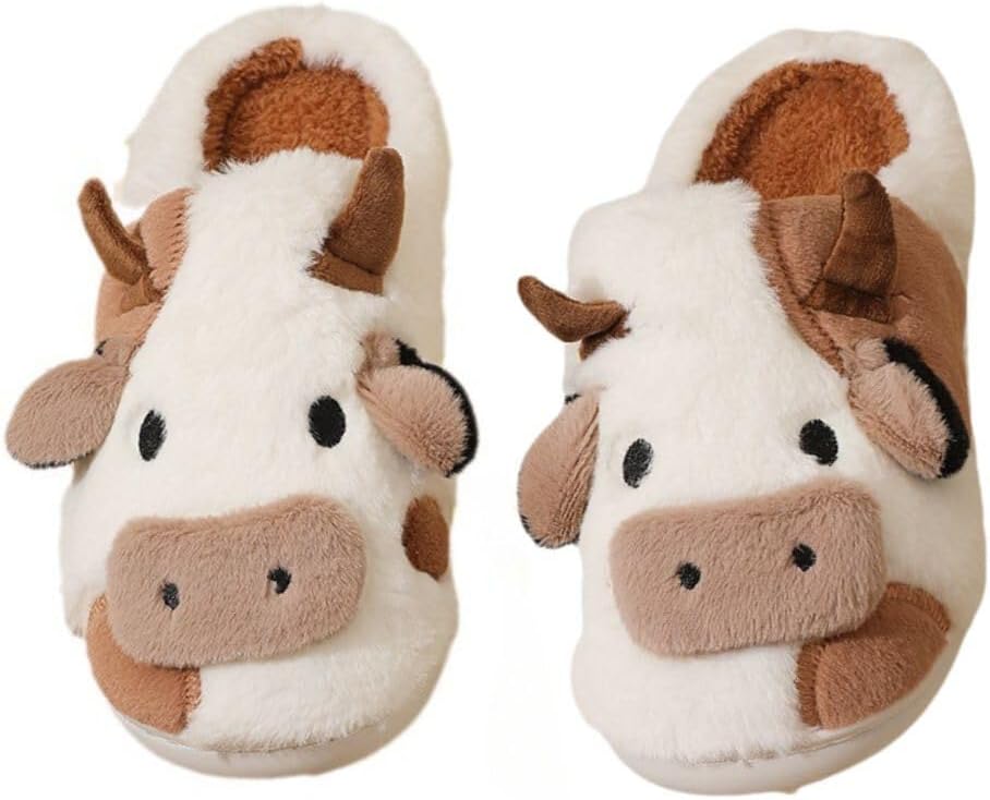 Тапочки Hi-Y2Kgirls для женщин и мужчин, милые мягкие уютные плюшевые с антискользящей подошвой, домашние хлопковые тапочки для девочек и мальчиков, мягкие плюшевые домашние тапочки с памятью формы, для дома и улицы, A4
Тапочки Hi-Y2Kgirls для женщин и мужчин, милые мягкие уютные плюшевые с антискользящей подошвой, домашние хлопковые тапочки для девочек и мальчиков, мягкие плюшевые домашние тапочки с памятью формы, для дома и улицы, A4