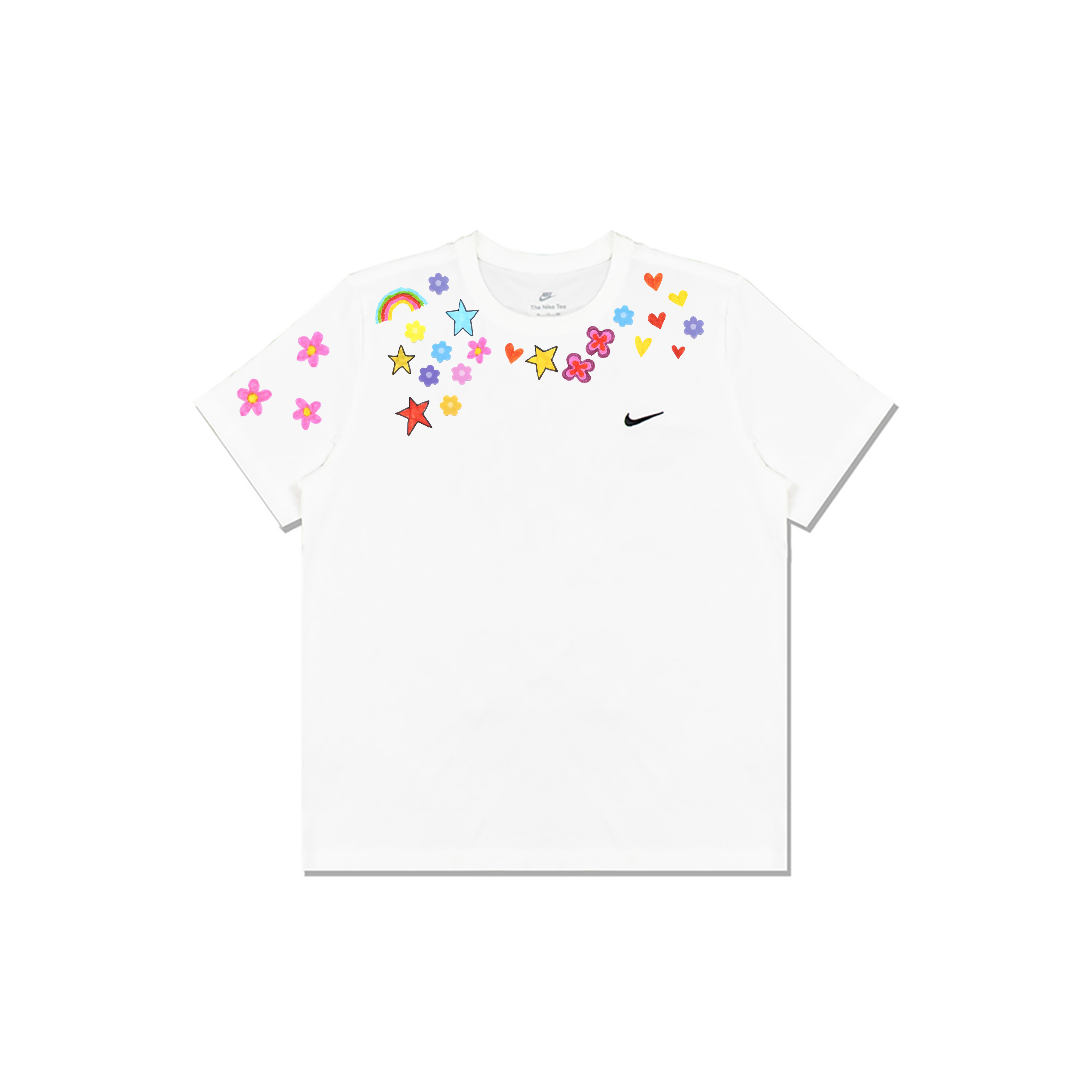 Nike Спортивная футболка мужская белая, Белый, Nike Спортивная футболка мужская белая
Nike Спортивная футболка мужская белая, Белый, Nike Спортивная футболка мужская белая