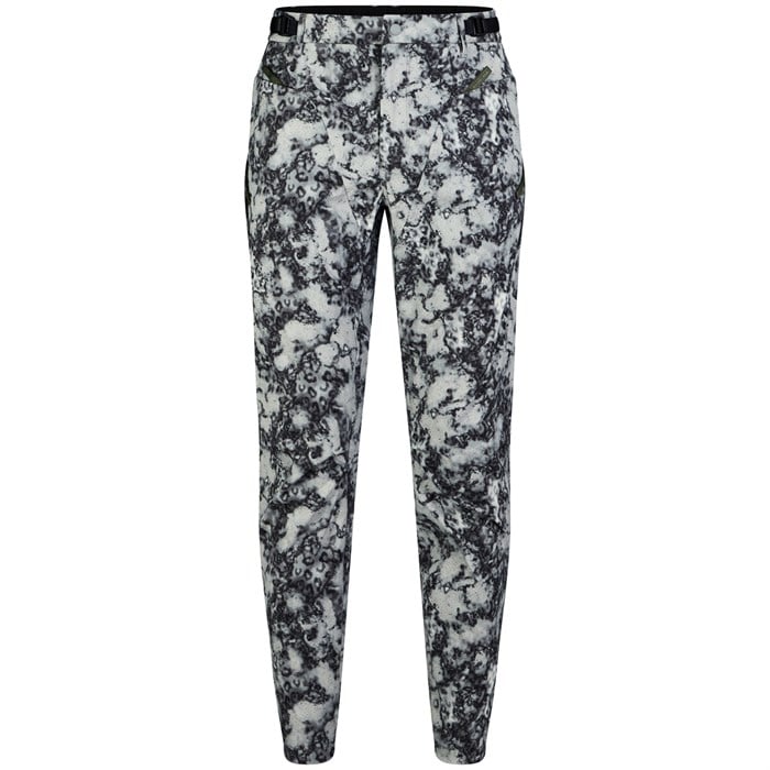Штаны Sultrac adventure Endura, Dispersed Floral
Штаны Sultrac adventure Endura, Dispersed Floral