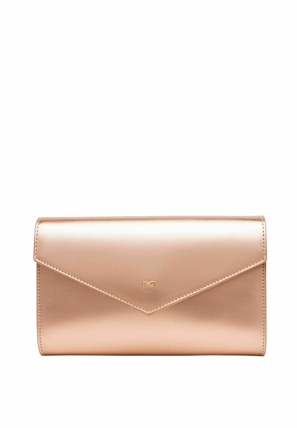 Клатч NeroGiardini, золотой
Клатч NeroGiardini, золотой